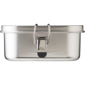 RVS lunchbox Kasen