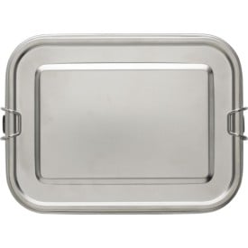RVS lunchbox Kasen
