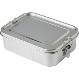 RVS lunchbox Kasen