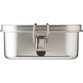 RVS lunchbox Kasen