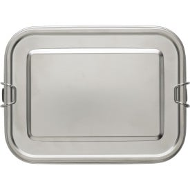 RVS lunchbox Kasen