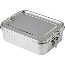 RVS lunchbox Kasen
