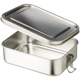 RVS lunchbox Kasen
