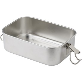 RVS lunchbox Reese
