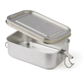 RVS lunchbox Reese