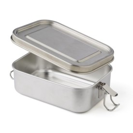 RVS lunchbox Reese