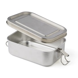 RVS lunchbox Reese