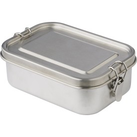 RVS lunchbox Reese