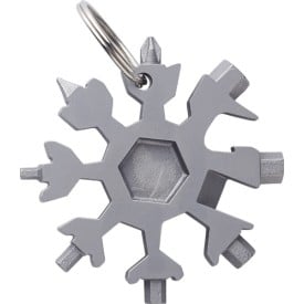 RVS multitool Abel