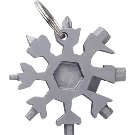 RVS multitool Abel