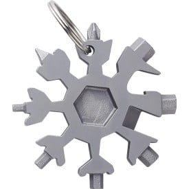 RVS multitool Abel
