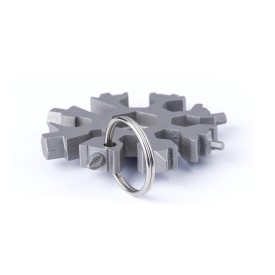 RVS multitool Abel