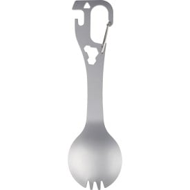 RVS spork Noe