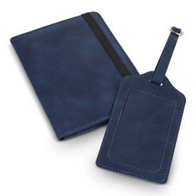 Saana reisset-Blauw