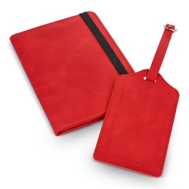 Saana reisset-Rood