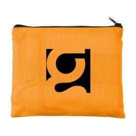 SafetyFirst veiligheidsvest - polyester - verstelbare klittenbandsluiting