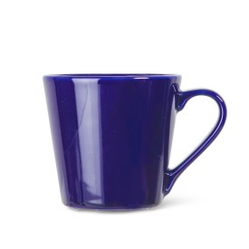 Sagaform Brazil mok 250ml-Donker blauw