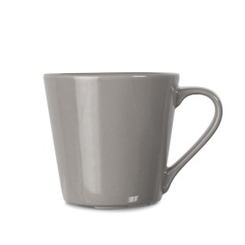 Sagaform Brazil mok 250ml-Grijs