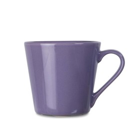Sagaform Brazil mok 250ml-Paars