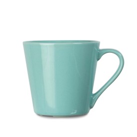 Sagaform Brazil mok 250ml-Pastel blauw