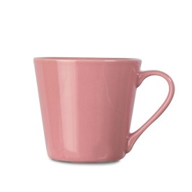 Sagaform Brazil mok 250ml-Roze