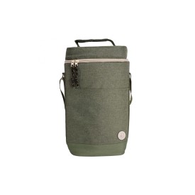 Sagaform City koeltas hoog 9 liter