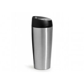 Sagaform Loke thermosmok 400 ml - RVS - lekvrij
