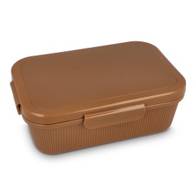 Sagaform Lunch Box Tina-Bruin
