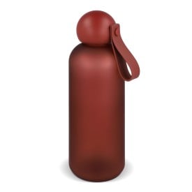Sagaform Tom waterfles 650ml