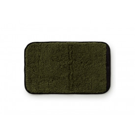 Sagaform zitmatje klein-Groen