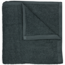 The One salonhanddoek - 90 x 45 cm - 400 g/m² - katoen