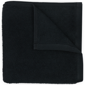 The One salonhanddoek - 90 x 45 cm - 400 g/m² - katoen