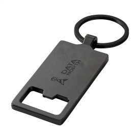 Sammy Flesopener sleutelhanger