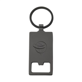 Sammy Flesopener sleutelhanger