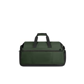 Samsonite Biz2Go S Duffeltas 47.5L - rPET polyester - handbagage - smart sleeve