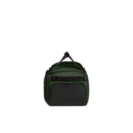 Samsonite Biz2Go S Duffeltas 47.5L - rPET polyester - handbagage - smart sleeve