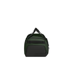 Samsonite Biz2Go S Duffeltas 47.5L - rPET polyester - handbagage - smart sleeve
