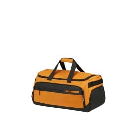 Samsonite Biz2Go S Duffeltas 47.5L - rPET polyester - handbagage - smart sleeve