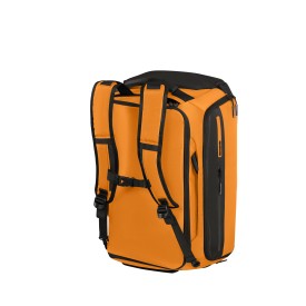 Samsonite Biz2Go S Duffeltas 47.5L - rPET polyester - handbagage - smart sleeve