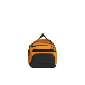 Samsonite Biz2Go S Duffeltas 47.5L - rPET polyester - handbagage - smart sleeve