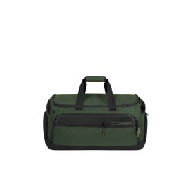 Samsonite Biz2Go S Duffeltas 47.5L - rPET polyester - handbagage - smart sleeve
