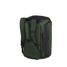 Samsonite Biz2Go S Duffeltas 47.5L - rPET polyester - handbagage - smart sleeve