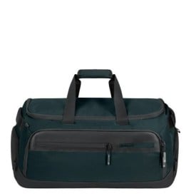 Samsonite Biz2Go Duffle S-Diepblauw