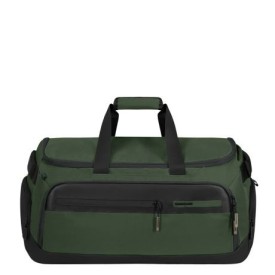 Samsonite Biz2Go Duffle S-Earth green