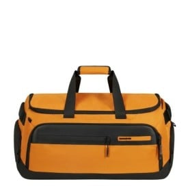 Samsonite Biz2Go Duffle S-Radiant yellow