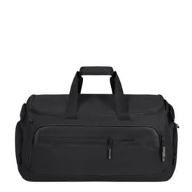 Samsonite Biz2Go Duffle S-Zwart