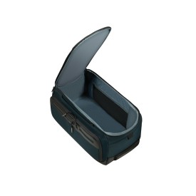 Samsonite Biz2Go XS Duffeltas 23L - rPET polyester - handbagage - smart sleeve