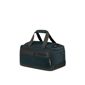 Samsonite Biz2Go XS Duffeltas 23L - rPET polyester - handbagage - smart sleeve