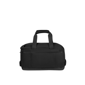 Samsonite Biz2Go XS Duffeltas 23L - rPET polyester - handbagage - smart sleeve
