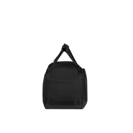 Samsonite Biz2Go XS Duffeltas 23L - rPET polyester - handbagage - smart sleeve